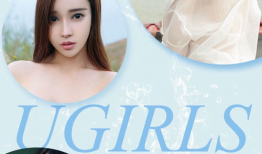 麻豆中文版,揭秘网络红人的魅力与影响力