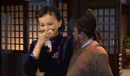 为了吃瓜踏进娱乐圈小说,意外踏入娱乐圈的甜蜜冒险