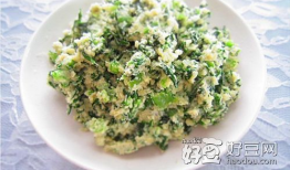 麻豆渣,绿色营养的宝藏与创意料理新风尚