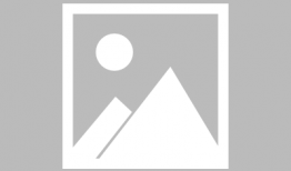 w 漫画,奇幻冒险之旅，探寻未知世界的奥秘