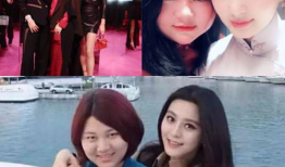 女主娱乐圈吃瓜听心声无cp,女主吃瓜听心声，揭秘幕后真相