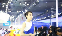 91网约女神直播,揭秘网红经济新趋势