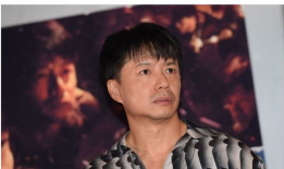 娱乐圈吃瓜男明星小谢是谁,小谢是谁？揭秘吃瓜男明星背后的故事