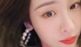 吃瓜娱乐圈张碧晨是谁,娱乐圈的瓜中明星