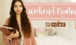 刘梦麻豆姐daily,揭秘时尚界的魅力与梦想